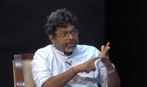 Cinesamugam